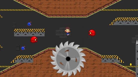 Tekling 2 — screenshot 4