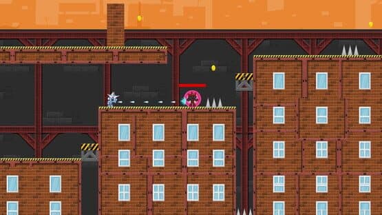 Tekling 2 — screenshot 5