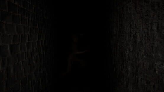 The Shedding — screenshot 2
