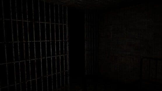 The Shedding — screenshot 3