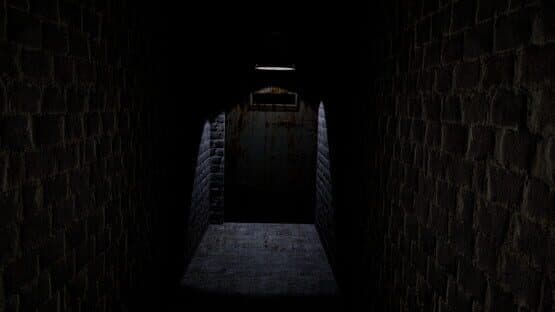The Shedding — screenshot 4