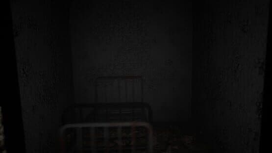 The Shedding — screenshot 5