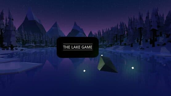 Self-knowledge VR — screenshot 6