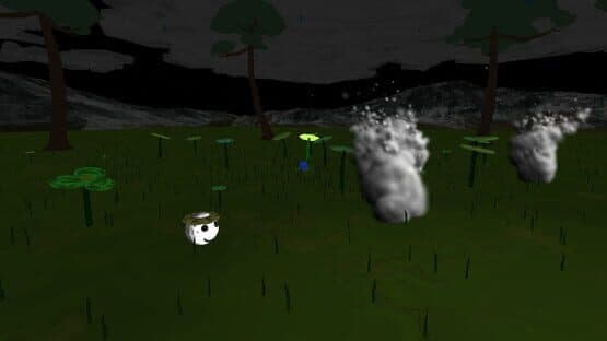 A meadow Piece — screenshot 3