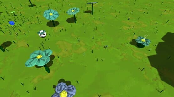 A meadow Piece — screenshot 4