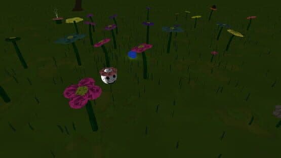 A meadow Piece — screenshot 6