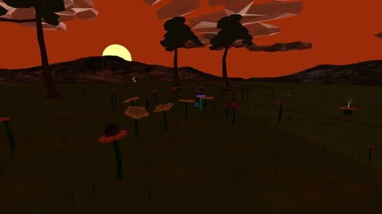 A meadow Piece — screenshot 7