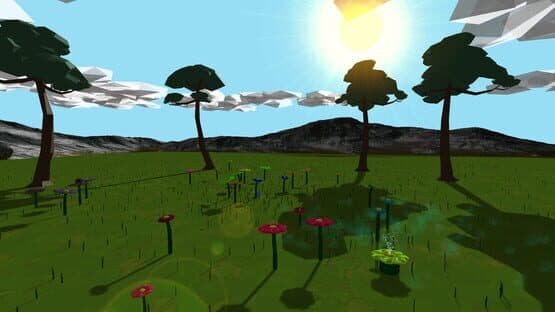 A meadow Piece — screenshot 8