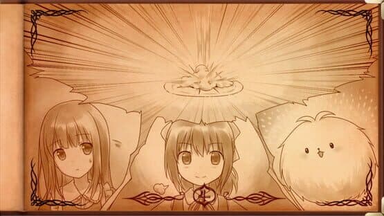 Fururu Project : Ruby — screenshot 4