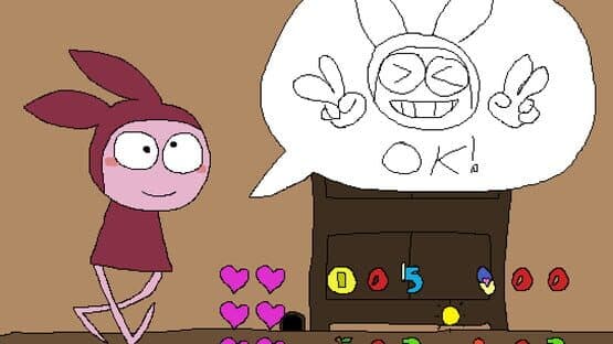 Tomb of Friends + — screenshot 7