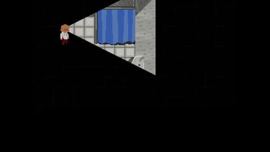 Horse — screenshot 3