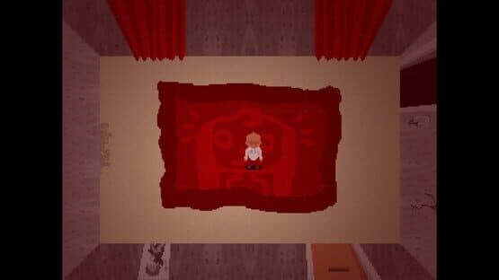 Horse — screenshot 4