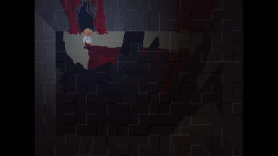Horse — screenshot 5