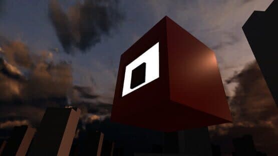 Sunset Giant — screenshot 2