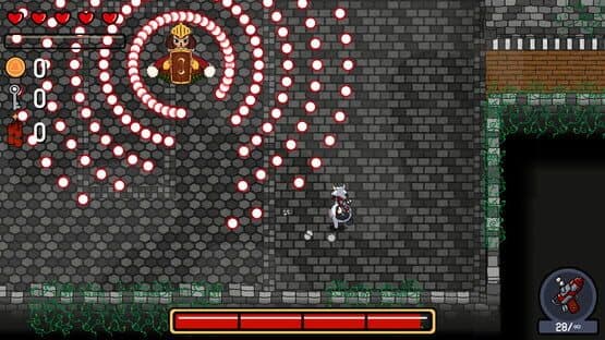 Fast Food Fighters — screenshot 8