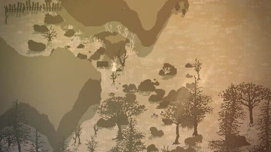 Colt Canyon — screenshot 4