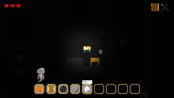 Werewolf Hunter X — screenshot 4