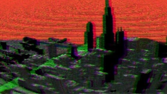 Byte Chaser — screenshot 4