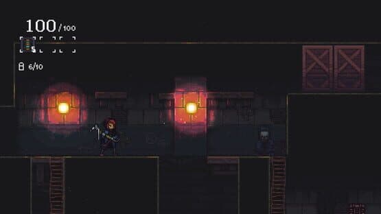 Redo! — screenshot 1