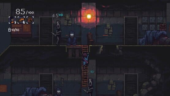 Redo! — screenshot 3