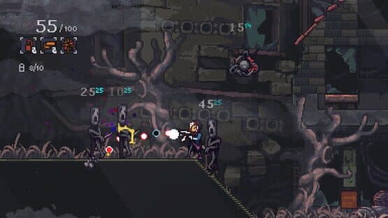 Redo! — screenshot 4