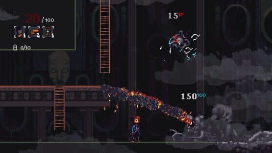 Redo! — screenshot 5