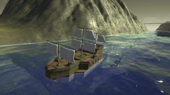 Dieselpunk Wars — screenshot 8