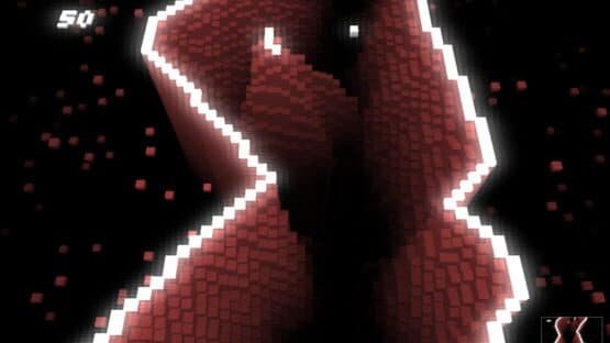 Cortex — screenshot 2