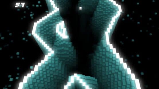 Cortex — screenshot 3