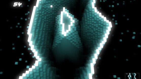 Cortex — screenshot 4