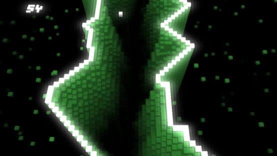 Cortex — screenshot 5