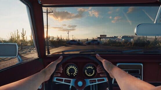 New Life — screenshot 1