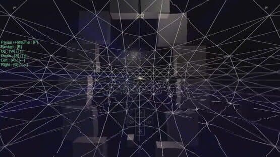UFO Simulator Control Master — screenshot 4
