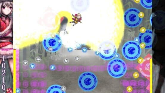 Murasaki Tsurugi — screenshot 7