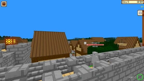 The Block Box — screenshot 4