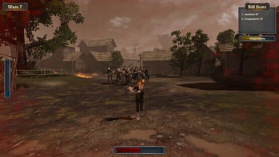 Slay Together — screenshot 1