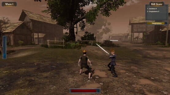 Slay Together — screenshot 3