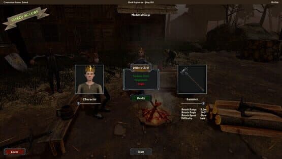 Slay Together — screenshot 4