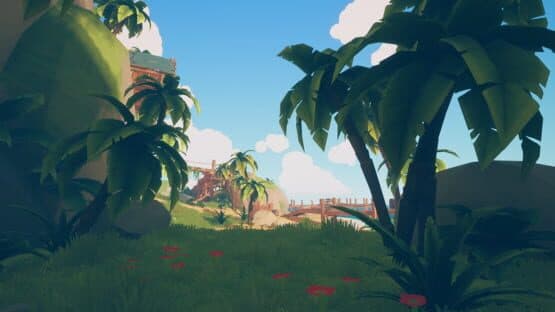 Blazing Sails — screenshot 4