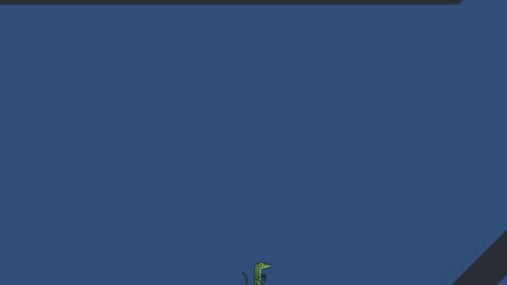 Data — screenshot 5