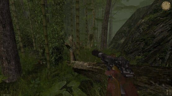 Vietcong: Fist Alpha — screenshot 2
