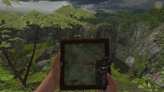 Vietcong: Fist Alpha — screenshot 7