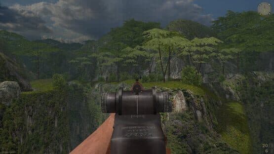 Vietcong: Fist Alpha — screenshot 8