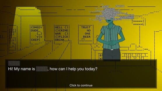 Extreme Meatpunks Forever — screenshot 2