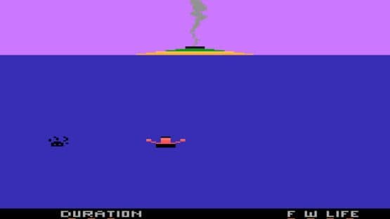 Survival Island — screenshot 2