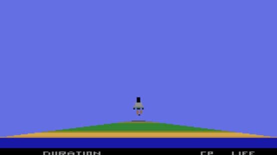 Survival Island — screenshot 3