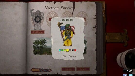 Magicka: Vietnam — screenshot 2