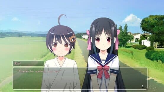 Tokyo School Life — screenshot 6