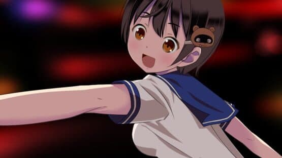 Tokyo School Life — screenshot 8