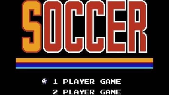 Soccer — screenshot 6